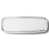 White/Silver is out of stock selected