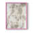 Pink is out of stock