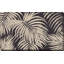 «Windy Beige Palmas» par Patricia Pinto - impression-64742250-64742253