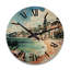 Horloge murale Murrells-559322897