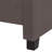 Upholstered Standard Bed-1556263734-1544733891