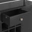 Aajah 116cm Sideboard-527484391