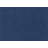 Modern Blue Fabric Daybed with Trundle, Wooden Frame, Ideal for Extra Sleeping and Lounging Space in Contemporary Homes-1827152646