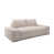 Nevis Ivory