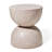 17.75'' Tall Accent Stool-1899811056