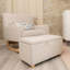 Gaia Serena Footstool-38255311