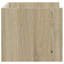 Robbert Floating Shelf-1939158080-1939158083