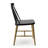 17.5'' H Side Chair-1503605960