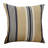 Cabana Striped Reversible Throw Pillow-1872667206-1872667203