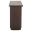 Console Wyndmere Berai 47.24