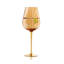 Vin chic tout usage-111238110