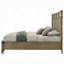 Lit Colton EK