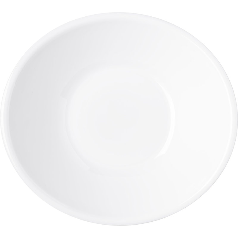 Stadia 52 oz. Melamine Soup Bowl