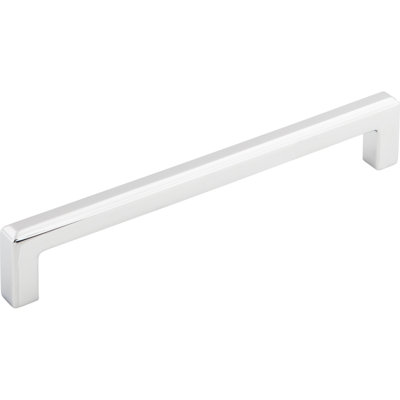 Podium 12" Center to Center Bar Pull