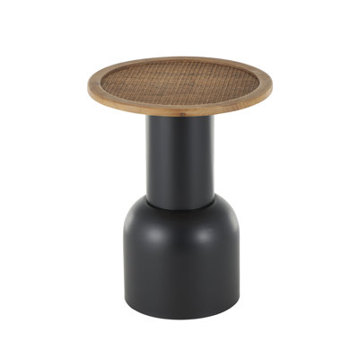 Jesstine End Table