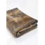 Oriental traditionnel-788780902