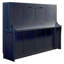 Armoire-lit Mihoko Murphy-1888243287-1885073928