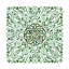 «Celtic Knot II» par Victoria Borges - peinture sur toile tendue-764344279