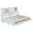 Avea Daybed-973151267