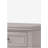 3 Drawer Nightstand W/ USB
