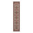 Indoor/Outdoor Traditional Area Rug-98264259