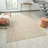 Yulian Geometric Indoor Rug-272817345