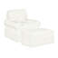 Repose-pieds Porter-73336659