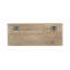 Wooden Storage Box-362650112
