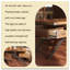Bureau de direction 86,61 po-2073000581