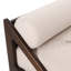 Chaise longue-1186598856