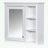 Bathroom Cabinet-911519314