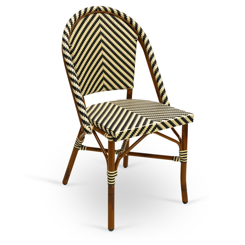 Chaise d'appoint 742