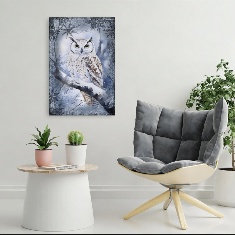 Print, 91.44cm H x 60.96cm W