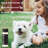 Luxury Signature Collection - Scent Diffuser Oil-101057577-127274954-125120759