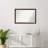 Brence Solid Wood Frame Mirror-676806924