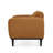 Ameriya Upholstered 50'' Loveseat-86032211