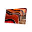 Guitare acoustique - impression-300195721-300195727-300195830