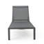 CHAISE LUNGE