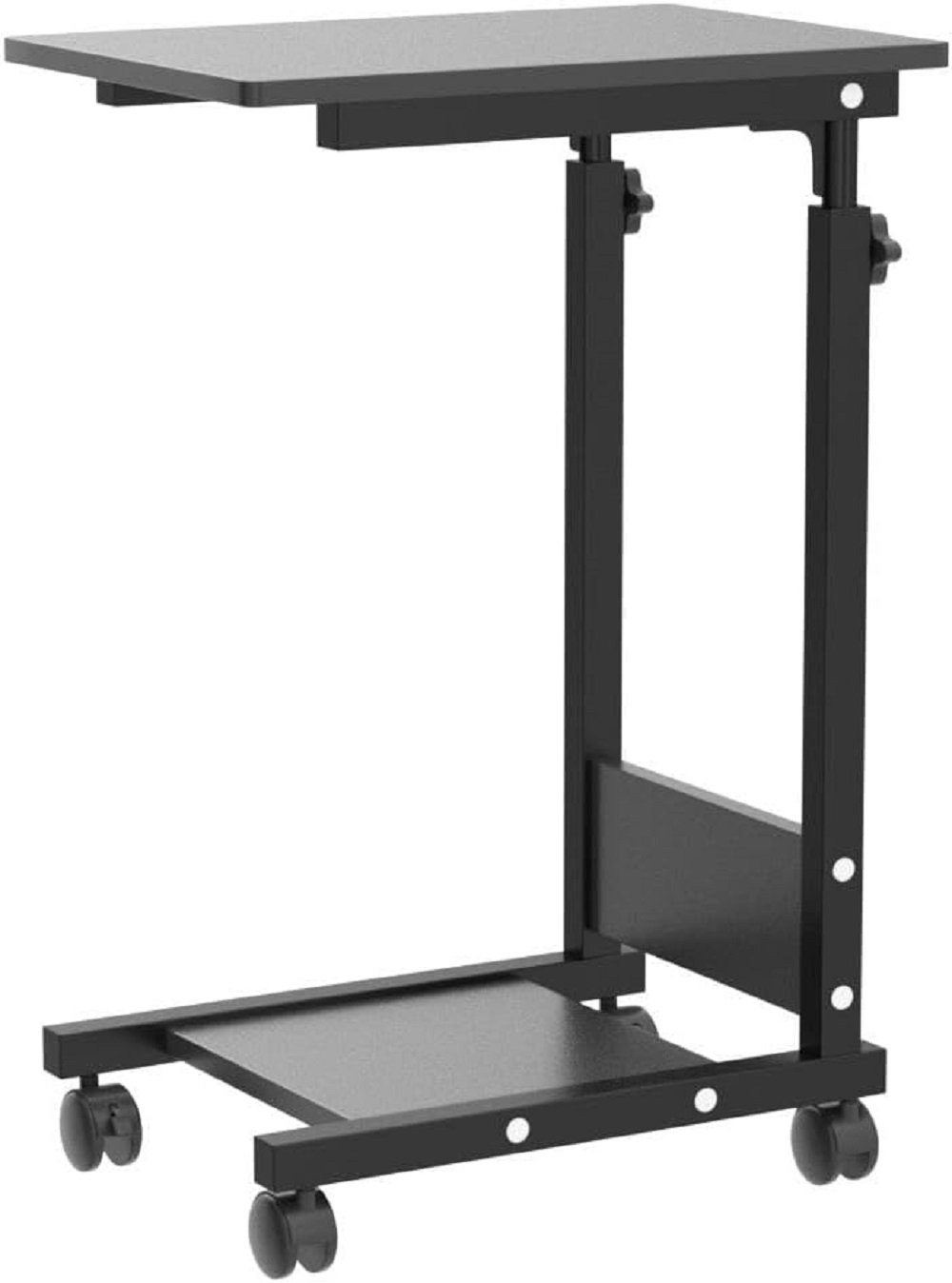 Bell Union LLC. Laptop/Tablet Storage Cart | Wayfair