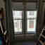 Customer photo 2 of 2