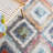 Edon 500 Performance Geometric Rug-1967299809