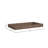 Carlson Solid Wood Changing Table Topper-116276552