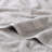 Oleg Heritage Egyptian Cotton Soft Absorbent Luxury Hand Towel-1254470709