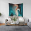 Tapisserie murale-70189726