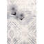 Tapis gris / beige Efes-51020715