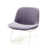 Lavender Velvet