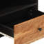 Beaulah Unfinished TV Stand for TVs up to 32"-1288788611