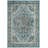 Doty Performance Oriental Rug-28660078