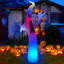 Portatif gonflable Terrible Ghost