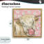Cadre flottant Bubblegum Cutie-1893333903-1893333901